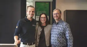 hoermann haustechnik