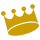 Krone